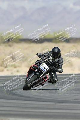 media/Apr-26-2025-BRL Bagger Racing League (Sat) [[9e270f465f]]/2-Liquid and Air Cooled Twins Qualifying/